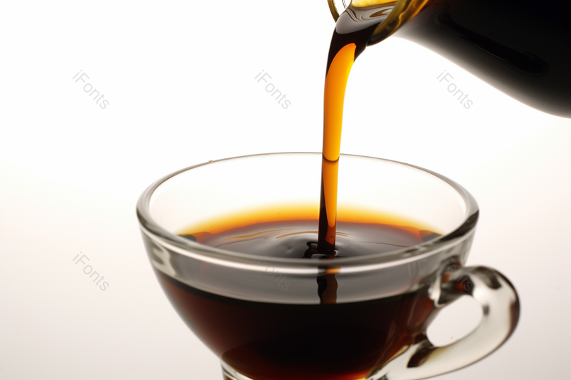 做菜调味佐料老陈醋高清摄影图,高清,摄影图,摄影图片,图片大全,摄影图免费下载